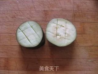 东坡茄子
