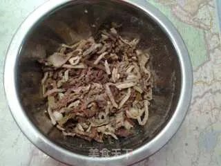 羊肉汤锅