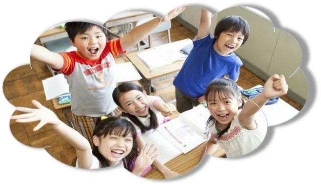 青岛中小学课业负担过重将约谈校长,禁止让家长代为批改作业,你怎么看?