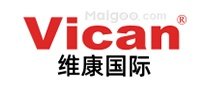 山东LED显示屏品牌 山东LED显示屏厂家 山东有哪些LED显示屏品牌【品牌库】