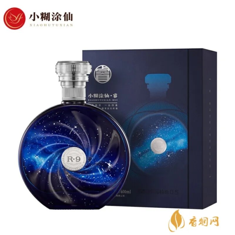 天猫酒水节价钱怎么样?