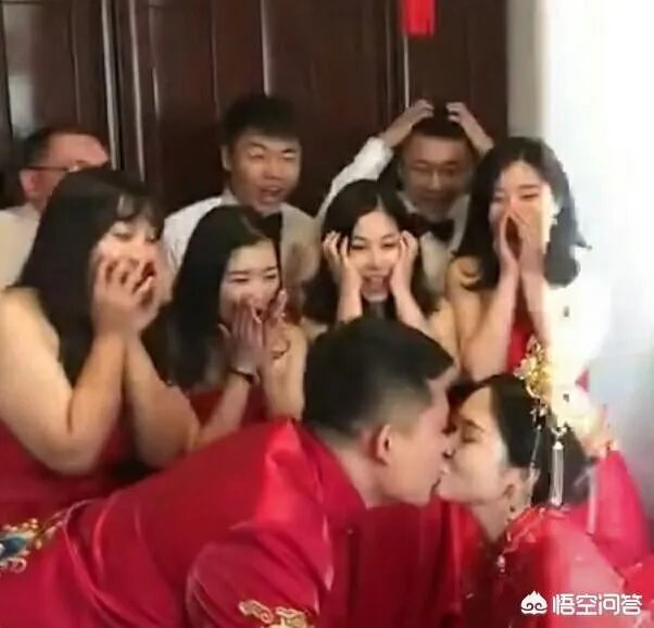 襄阳娶妻成本多少，彩礼怎么样？