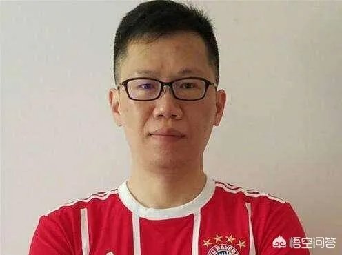 洪钢在解说女排亚洲杯时,把段放当做高意,你怎么评价他的此次失误?