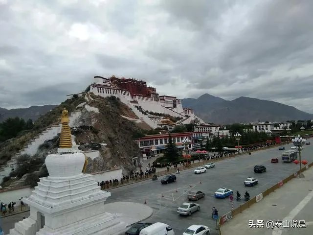 游某一地,在当地租房住一个月,然后深度游,可行吗?有何好建议?