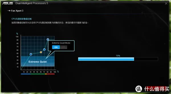 这货没人晒 篇二：海盗船H100i-GTX散热器开箱附安装过程