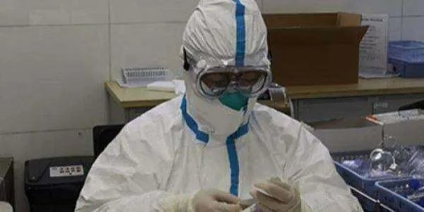 据报道称陕西新增1例本土确诊病例,她的行程轨迹是怎样的?该如何防范?