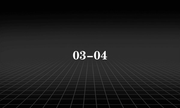 03-04