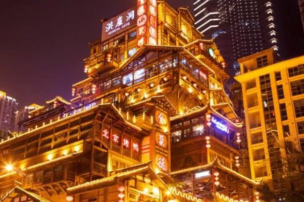 中秋假期1.05亿人次出游,哪些中秋“老习俗”过出了新花样?