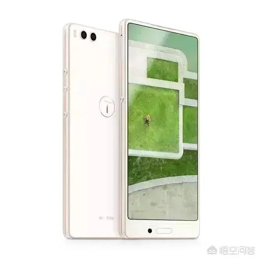一千元以内的手机有哪些值得推荐?