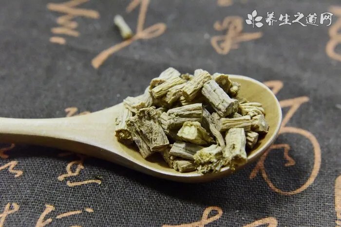 防治蜱虫