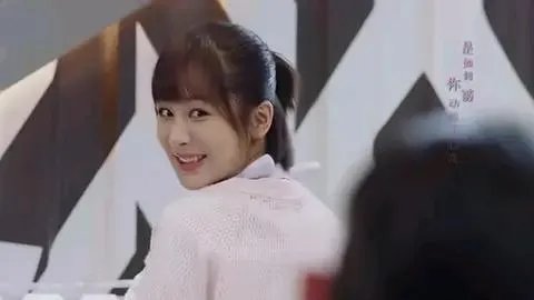 有什么觉得不错的电视剧推荐一下?