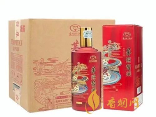 鸡尾酒中的明天多少度