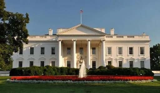 美国已有424家公司申请破产，迎来十年来最大破产，谁的锅？