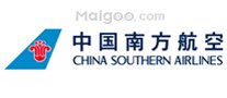 机票代订套路 便宜机票骗局 正确机票购买指南
