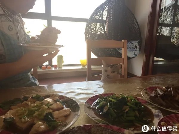 双十二母婴