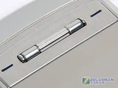 LG KG70