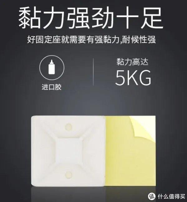 LG gram14Z990开箱+全网首拆机+简评