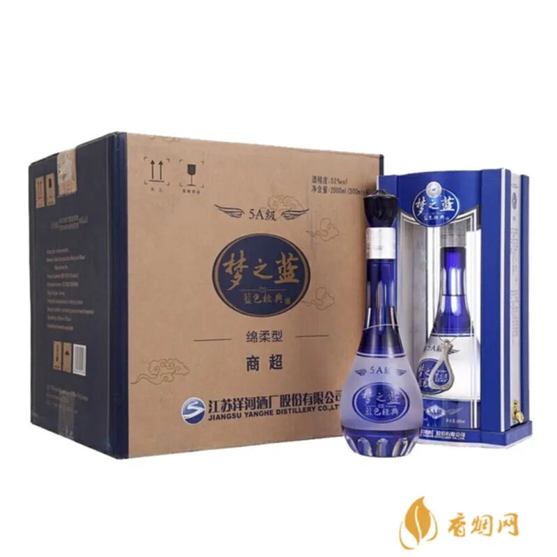 洋河酒盒生产工艺流程表