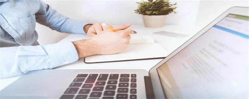 互联网金融什么意思？