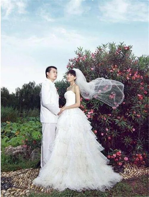 2018苏州婚纱店哪家好 口碑好的苏州婚纱店推荐