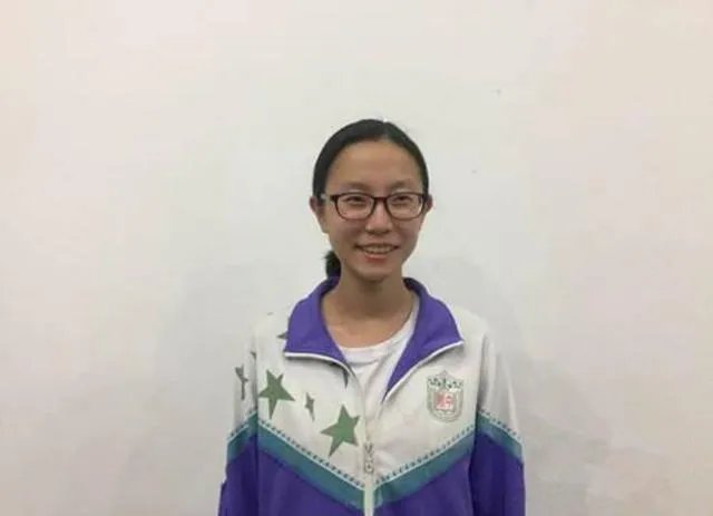 今年各省的高考理科状元都有谁?