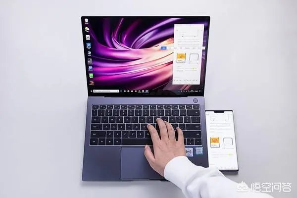 emui10.0