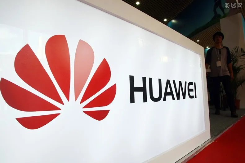 华为进军电视领域 正式宣布将推出一个新品类