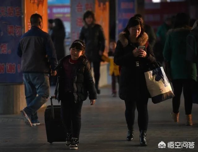 清明节你们公司放几天假吗？