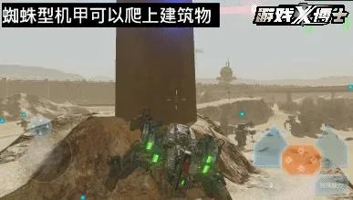 泰坦陨落官网