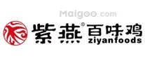 熟食店开在什么地方最合适 熟食有哪些品种 熟食的做法和配方