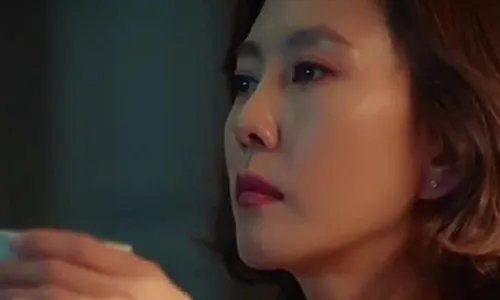 韩剧tv为什么不更新了?