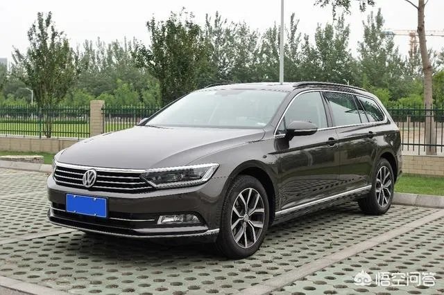 20万左右的进口车,性价比哪个好一些?
