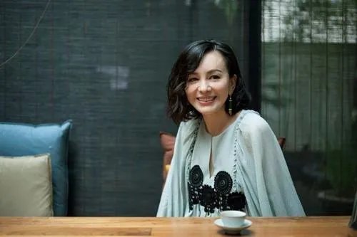 王琳方磊终止约会,两人之间有爱情吗?