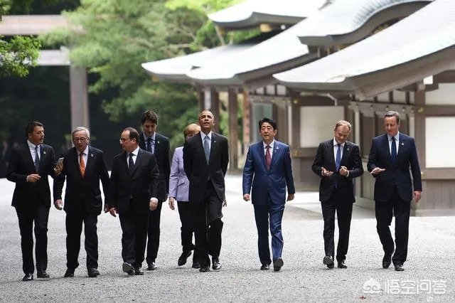 加拿大呼吁抵制美国货,以“报复”特朗普侮辱该国总理,加拿大这么做会对美国产生影响吗?