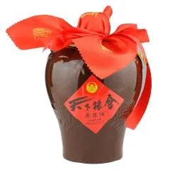 马三白酒多少钱?汇总各家价格,千篇一律还是各有千秋?