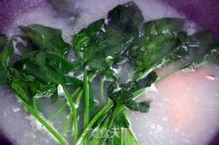 麻辣小面