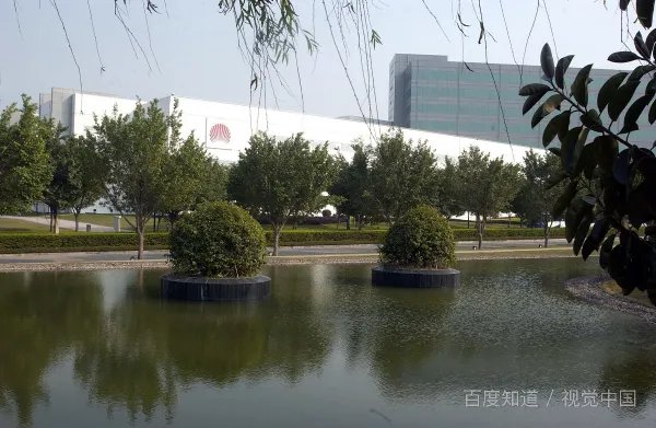 深圳特区39周年,想问下特区和普通城市有什么区别吗?