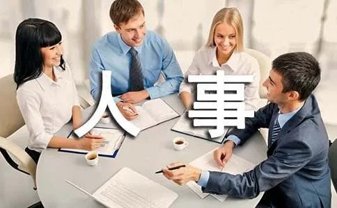 汶川大地震感人事迹