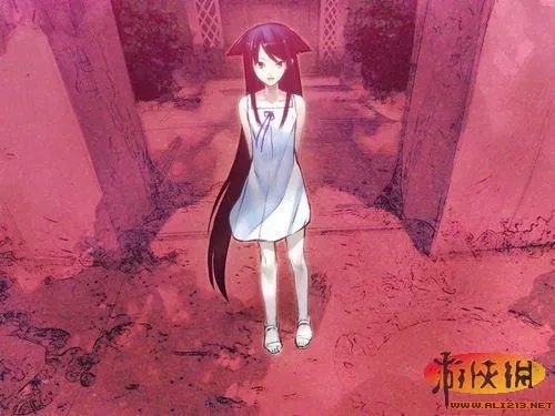 宅男们的福利 游戏里娇喘连连让人酥麻的嗲嗔妹