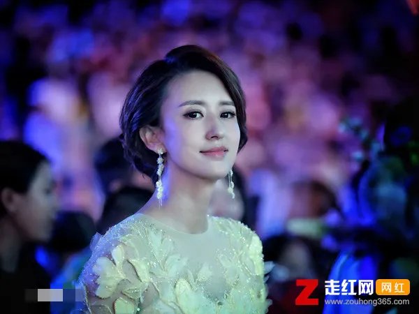 央视女主持人张蕾老公是谁,王吉财个人资料简介