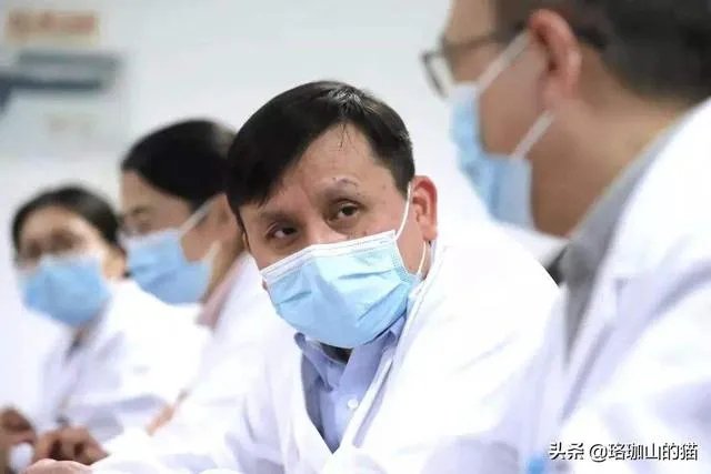 为什么总是说11月又是一个疫情高发期?
