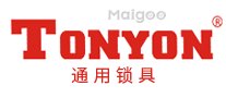 密码锁哪个牌子好 密码锁什么牌子好