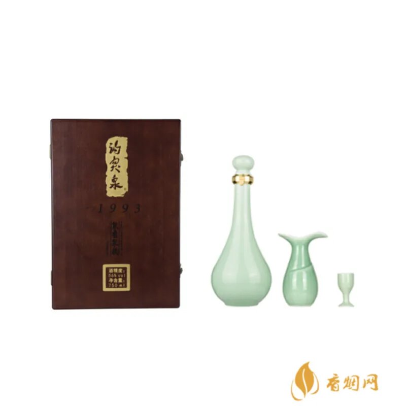白酒品牌直播选品策略：如何在直播时选择适合的产品