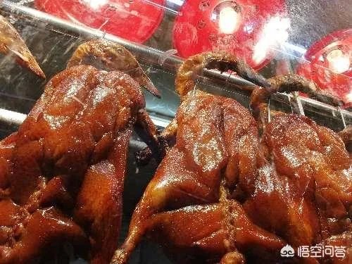丽人节女神们都爱自拍吗?赵薇妇女节晒自拍…你怎么看?