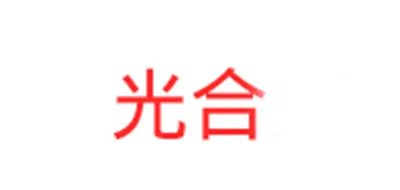倒挂机十大品牌排行榜