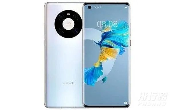 华为mate40什么时候开售_华为mate40什么时候可以正常买