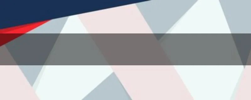 avi格式的歌曲