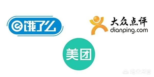 我刚入行做了一个火锅餐饮,该怎么做营销和推广?
