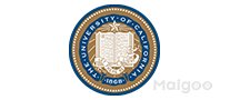 世界名校排行榜,全球十大顶级大学,国际大学排行