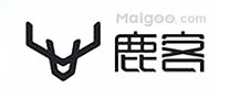密码锁哪个牌子好 密码锁什么牌子好